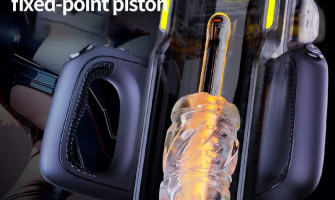 The 8 Best Lubricants for Male Masturbation