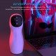 male masturbator adult stroker blowjob sex machine - oral suck vibrating penis masturbation toys male masturbator adult stroker blowjob sex machine - oral suck vibrating penis masturbation toys