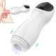 male masturbator adult stroker blowjob sex machine - oral suck vibrating penis masturbation toys male masturbator adult stroker blowjob sex machine - oral suck vibrating penis masturbation toys
