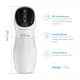 male masturbator adult stroker blowjob sex machine - oral suck vibrating penis masturbation toys male masturbator adult stroker blowjob sex machine - oral suck vibrating penis masturbation toys