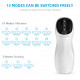 male masturbator adult stroker blowjob sex machine - oral suck vibrating penis masturbation toys male masturbator adult stroker blowjob sex machine - oral suck vibrating penis masturbation toys