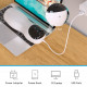male masturbator adult stroker blowjob sex machine - oral suck vibrating penis masturbation toys male masturbator adult stroker blowjob sex machine - oral suck vibrating penis masturbation toys
