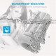 male masturbator adult stroker blowjob sex machine - oral suck vibrating penis masturbation toys male masturbator adult stroker blowjob sex machine - oral suck vibrating penis masturbation toys
