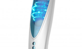 Top 10 Male Masturbators on Sex Toys
