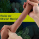 Adutoys cecilia male masturbator Adutoys cecilia male masturbator