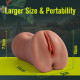 Adutoys cecilia male masturbator Adutoys cecilia male masturbator