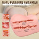2kg 3d realistic tiny sex doll 2kg 3d realistic tiny sex doll