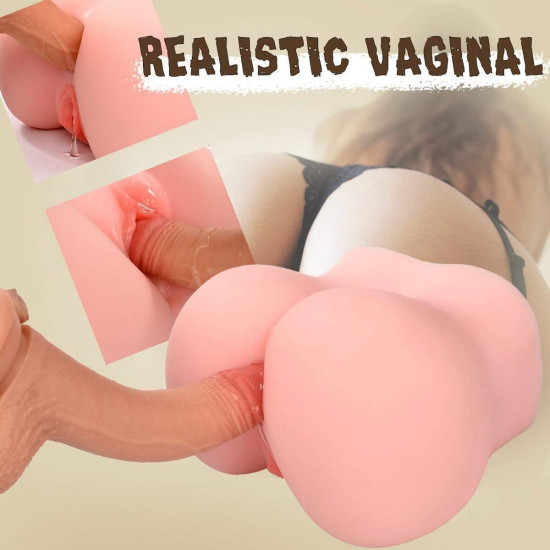 2kg 3d realistic tiny sex doll 2kg 3d realistic tiny sex doll