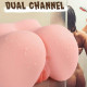 2kg 3d realistic tiny sex doll 2kg 3d realistic tiny sex doll