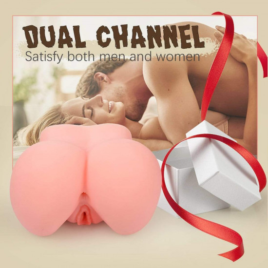 2kg 3d realistic tiny sex doll 2kg 3d realistic tiny sex doll
