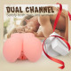 2kg 3d realistic tiny sex doll 2kg 3d realistic tiny sex doll