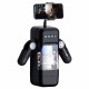 game cup -thrusting vibrating masturbator with heating system game cup -thrusting vibrating masturbator with heating system
