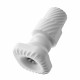 game cup -thrusting vibrating masturbator with heating system game cup -thrusting vibrating masturbator with heating system