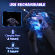 game cup -thrusting vibrating masturbator with heating system game cup -thrusting vibrating masturbator with heating system