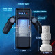 game cup -thrusting vibrating masturbator with heating system game cup -thrusting vibrating masturbator with heating system