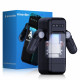game cup -thrusting vibrating masturbator with heating system game cup -thrusting vibrating masturbator with heating system