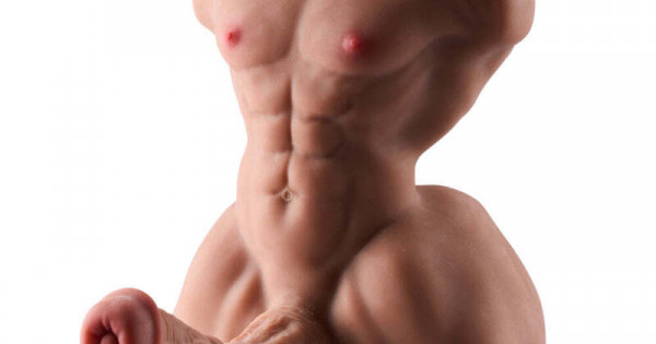 male torso sexdoll horse dildo - male-torso-sexdoll-horse-dildo male torso sexdoll horse dildo - male-torso-sexdoll-horse-dildo