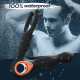 Adutoys male vibrating prostate massager