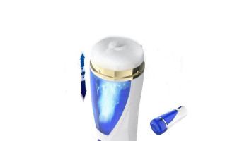 10 Masturbation Tips Using Different Sex Toys