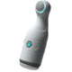 gwenyth - vibrating pump stroker gwenyth - vibrating pump stroker