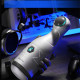 gwenyth - vibrating pump stroker gwenyth - vibrating pump stroker