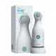 gwenyth - vibrating pump stroker gwenyth - vibrating pump stroker