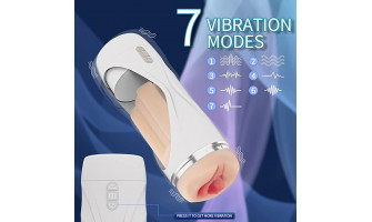 GETTING HANDSY: FEMALE MASTURBATION TIPS FOR BEGINNERS