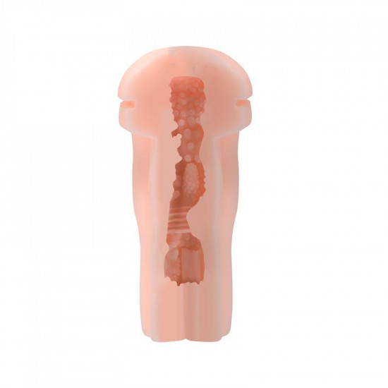 masturbator sleeve cup