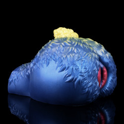 meow sheep buttocks torso sex doll - fantasy animal pussys blowjob sex toys for men