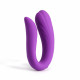 mermaid - dual motor couples vibrator mermaid - dual motor couples vibrator