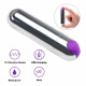 mini bullet vibrator g-spot clitoris massager jump egg for women gay mini bullet vibrator g-spot clitoris massager jump egg for women gay