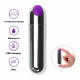 mini bullet vibrator g-spot clitoris massager jump egg for women gay mini bullet vibrator g-spot clitoris massager jump egg for women gay