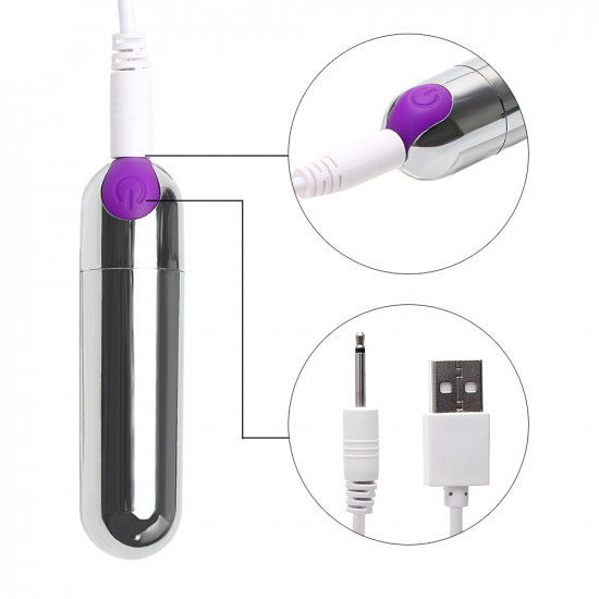mini bullet vibrator g-spot clitoris massager jump egg for women gay mini bullet vibrator g-spot clitoris massager jump egg for women gay