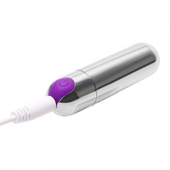 mini bullet vibrator g-spot clitoris massager jump egg for women gay mini bullet vibrator g-spot clitoris massager jump egg for women gay