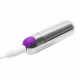 mini bullet vibrator g-spot clitoris massager jump egg for women gay mini bullet vibrator g-spot clitoris massager jump egg for women gay