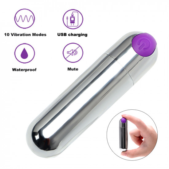 mini bullet vibrator g-spot clitoris massager jump egg for women gay mini bullet vibrator g-spot clitoris massager jump egg for women gay