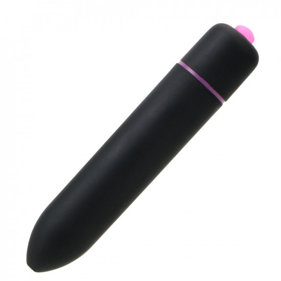 mini multiple frequencies vibration bullet vibrator av stick