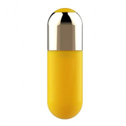 minions multifunctional couple sex toys small vibrator