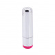 mini usb charging strong bullet jump egg vibrator