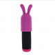 mini usb charging strong bullet jump egg vibrator