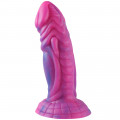 Monster Dildo