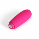 mua - licking bullet vibrator detachable