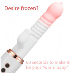 multi-function powerful telescopic sex machine multi-function powerful telescopic sex machine