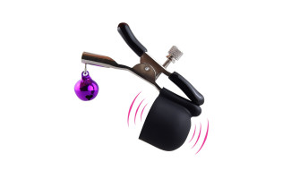 Ways to play with the nipples & achieve nipple orgasm
