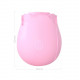 omysky rose flower toy with tongue licking sucking vibrator omysky rose flower toy with tongue licking sucking vibrator