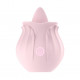 omysky rose flower toy with tongue licking sucking vibrator omysky rose flower toy with tongue licking sucking vibrator