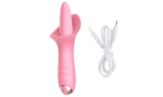 8 Steps to Giving a Woman Amazing Oral Sex