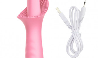 8 Steps to Giving a Woman Amazing Oral Sex