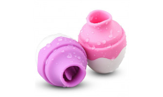 6 Super Fun (and Super Easy!) Oral Sex Positions