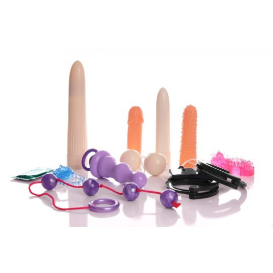 oral tongue sex vibrator nipple clitoris massager breast enlarger